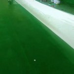 永新VEF地坪什么是VEF地坪-缩略图3